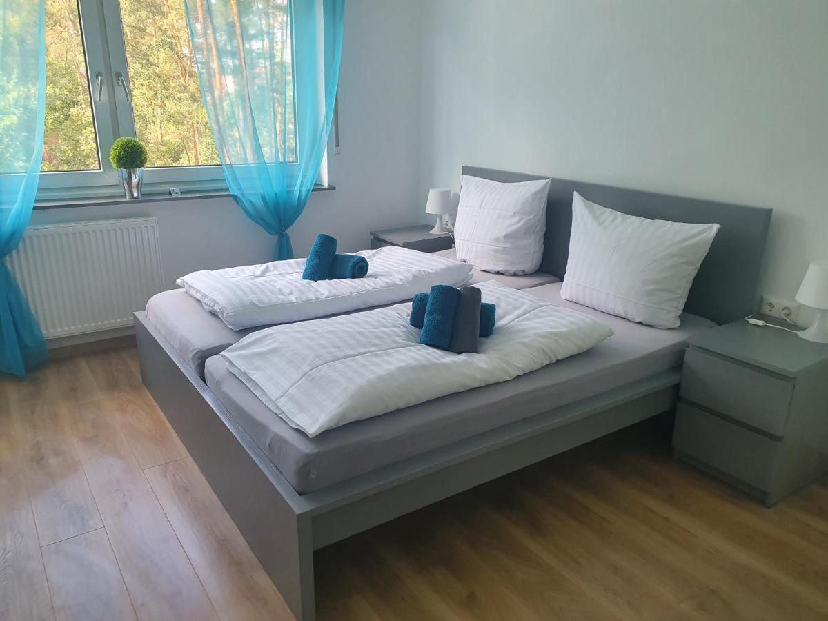Gaestehaus Am Heuss-Platz Erlangen Ngoại thất bức ảnh